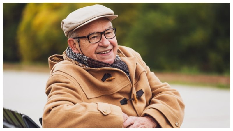 seasonal affective disorder