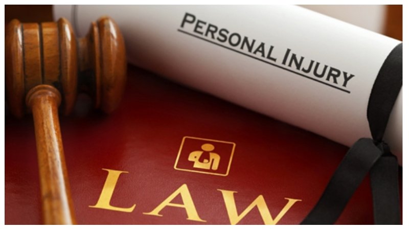 automobile accident claims