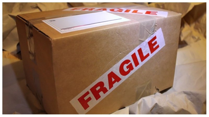 Personal Care Products