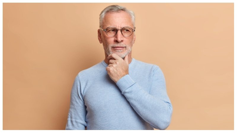 Cognitive Health in Seniors