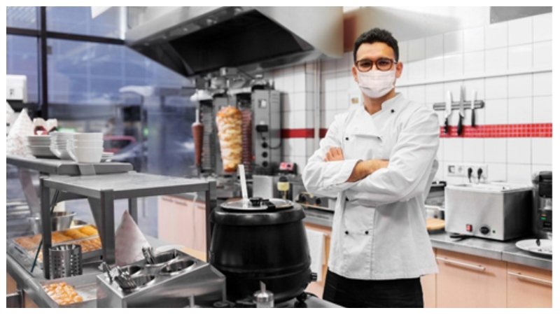 Grease Trap Cleaning