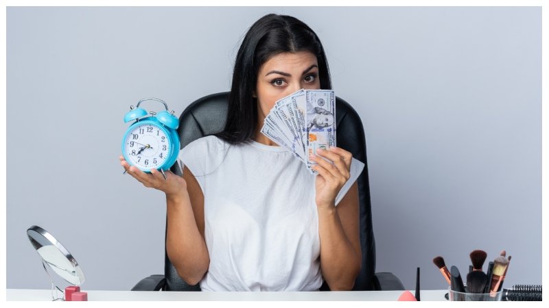 Home Selling Repairing