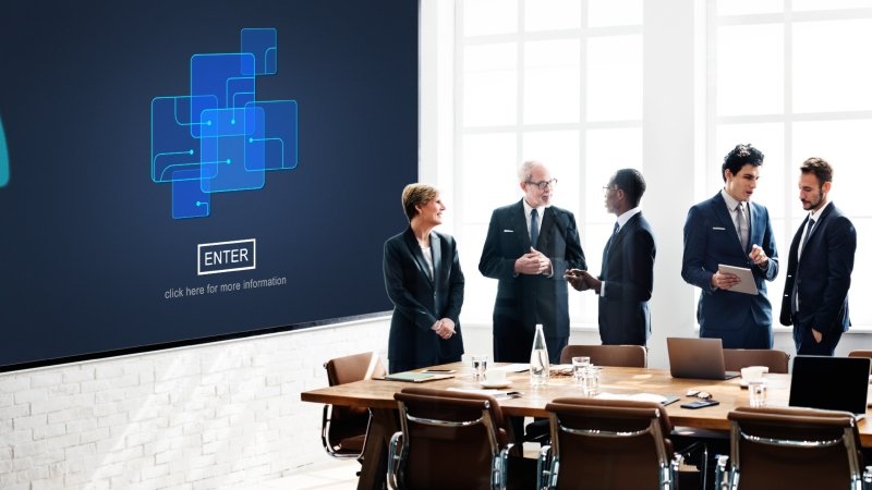 Compliance Management