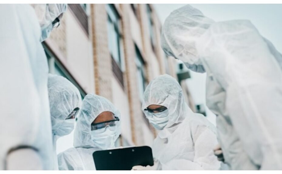 Asbestos Remediation Sylmar