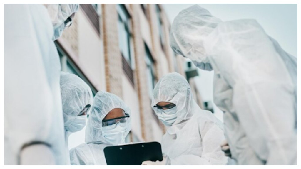 Ensuring Safe Workspaces through Expert Asbestos Remediation in Sylmar