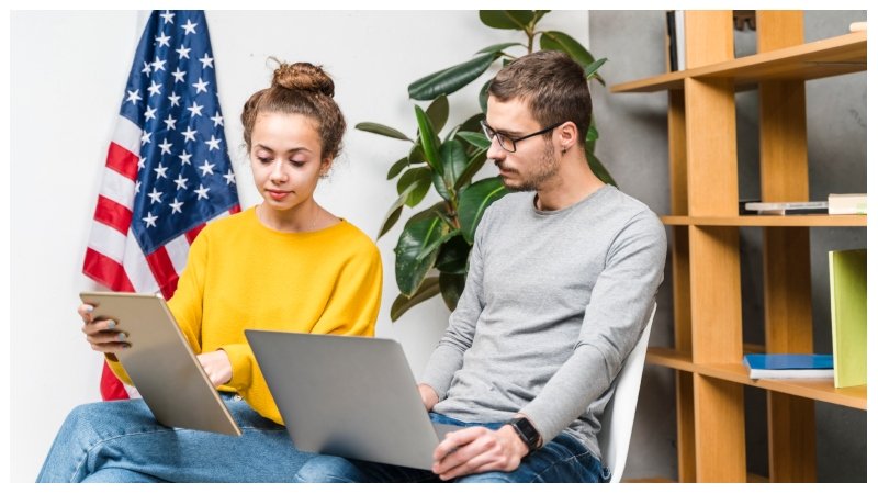 English Courses in Miami