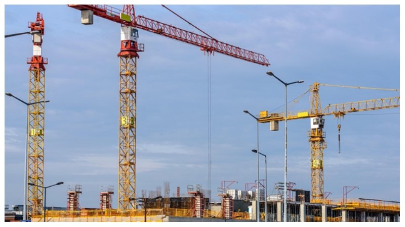 Construction Companies