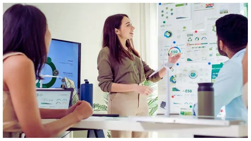 BetterThisWorld Business