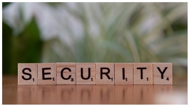 Alarm Monitoring Systems