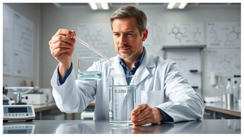 30.6df496–j261x5 with Water