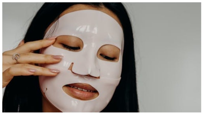 Personal Wellness Journey