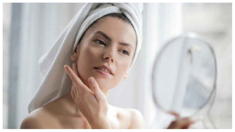 Grooming & Self-Care