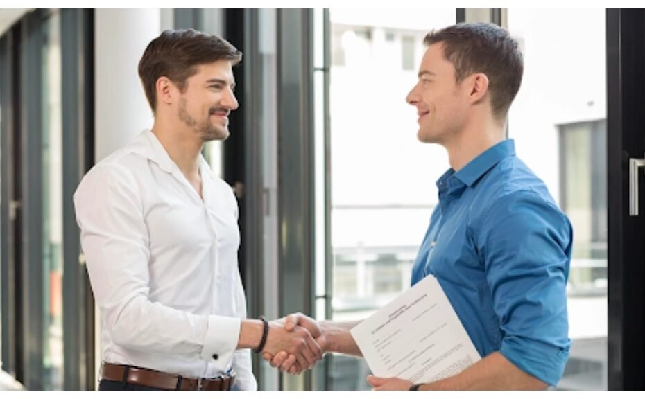 Consumer Financing for Businesses