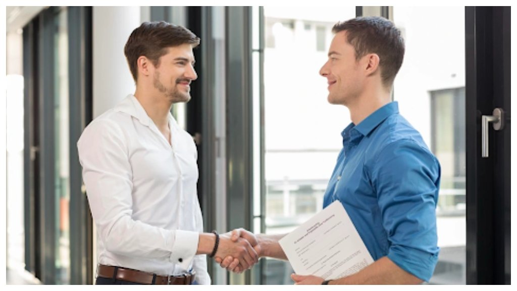 Consumer Financing for Businesses as a Tool for Sustainable Growth