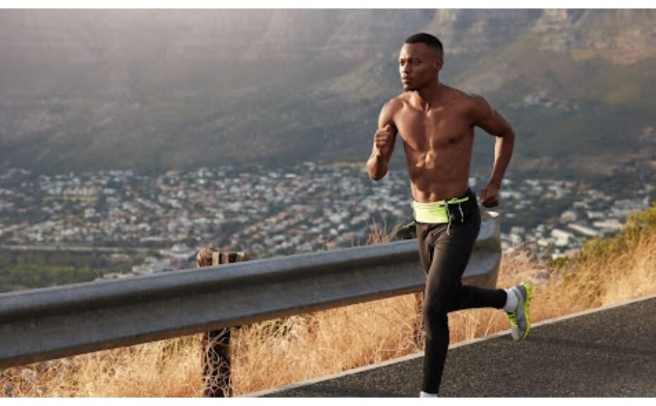 Erectile Dysfunction Clinic Huntsville