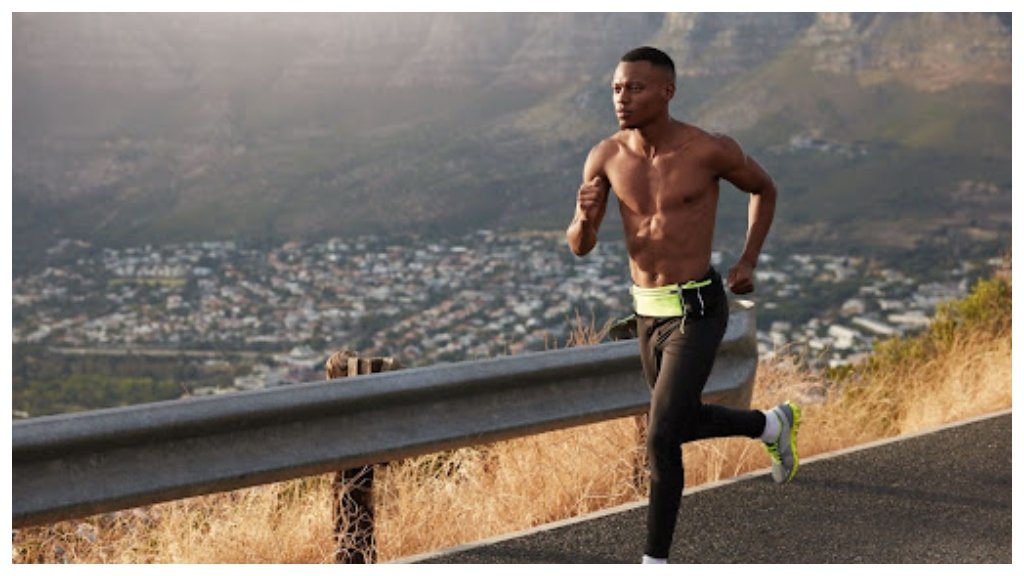 Strength Restored: Local Support for Men’s Vital Health