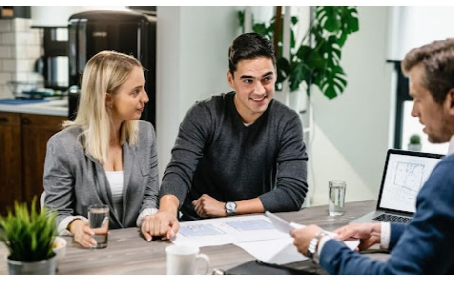 DSCR Loan Connecticut