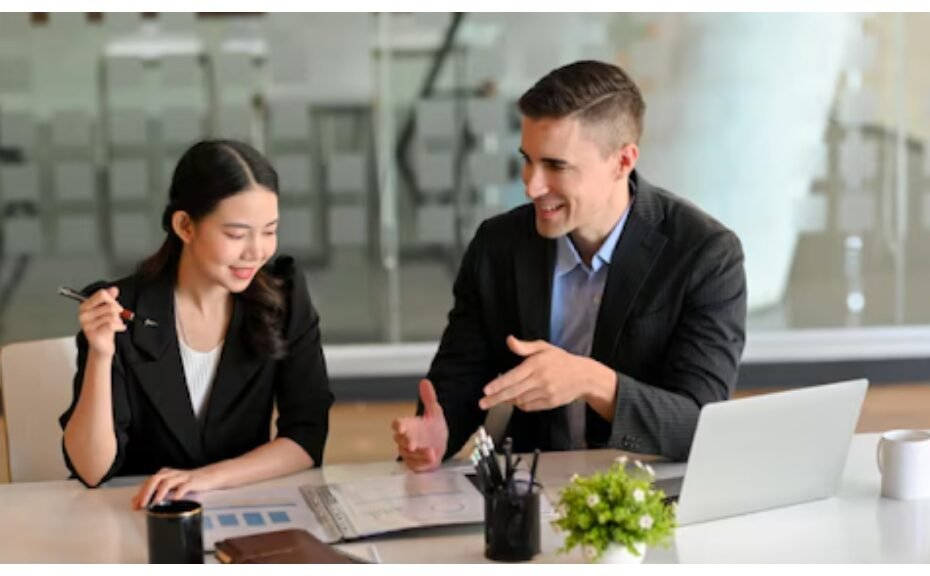 Franchise Consulting