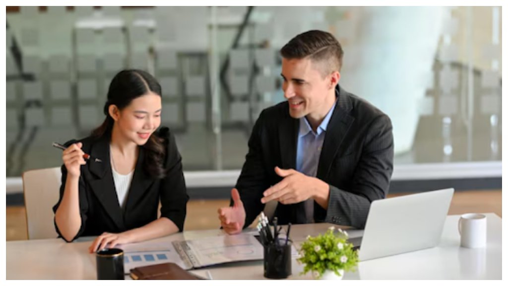 The Smart Path to Franchise Ownership with Expert Guidance