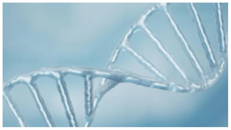 Microarchitectures of Accuracy Shaped by the Modern Amplicon Sequencing Kit
