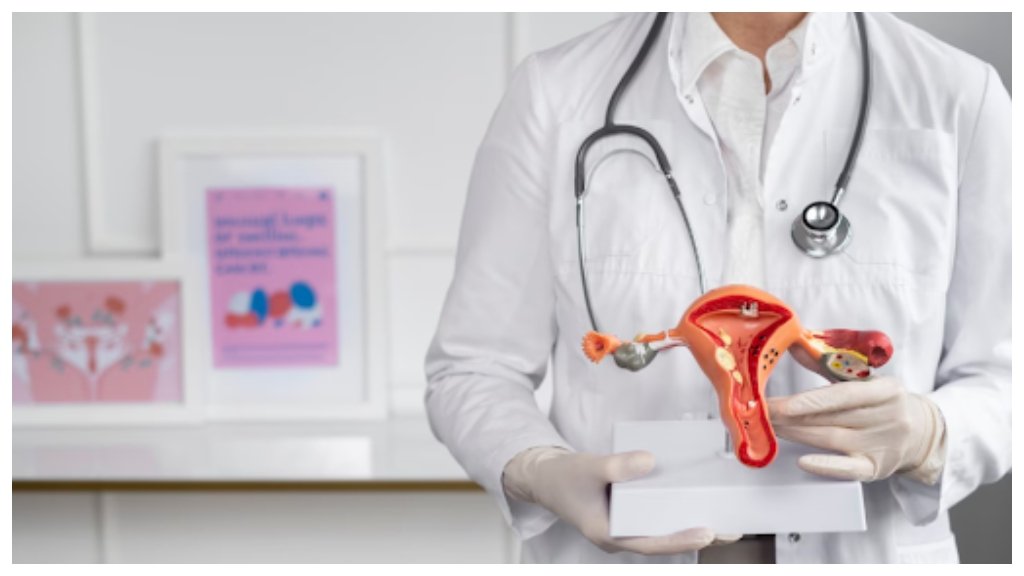 Understanding Ovarian Tumor Treatment Options and Patient Support