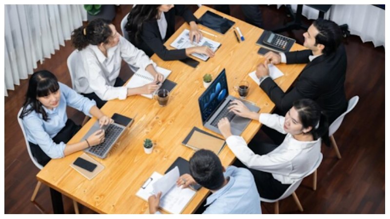 SEO Services That Deliver Real Results at JH SEO Agency