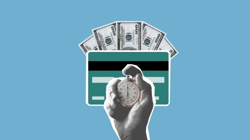 Financial Planning Essentials for Growing and Protecting Wealth