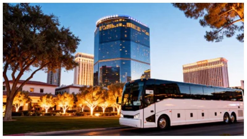 Travel