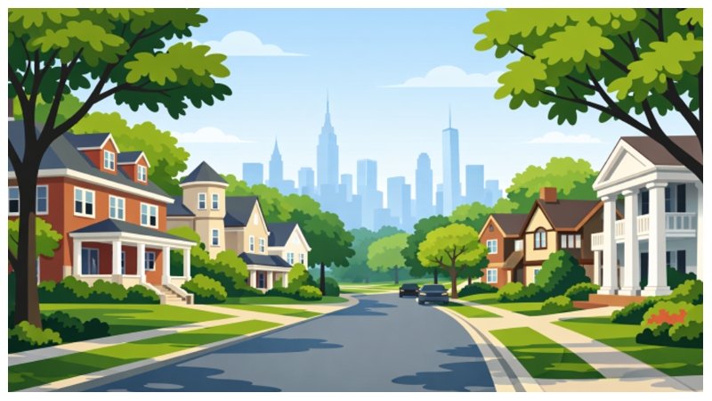 Homebuyers