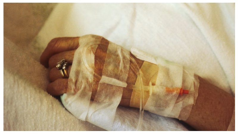 Managing Everyday Responsibilities After an Injury