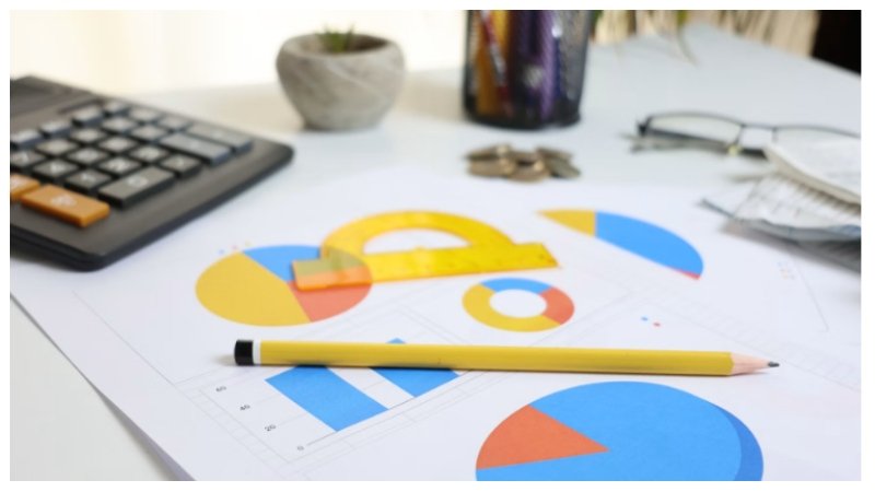 Budgeting With Irregular Income
